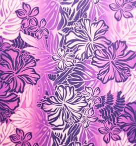 Hawaii Fabric Mart » Product Categories » All Over