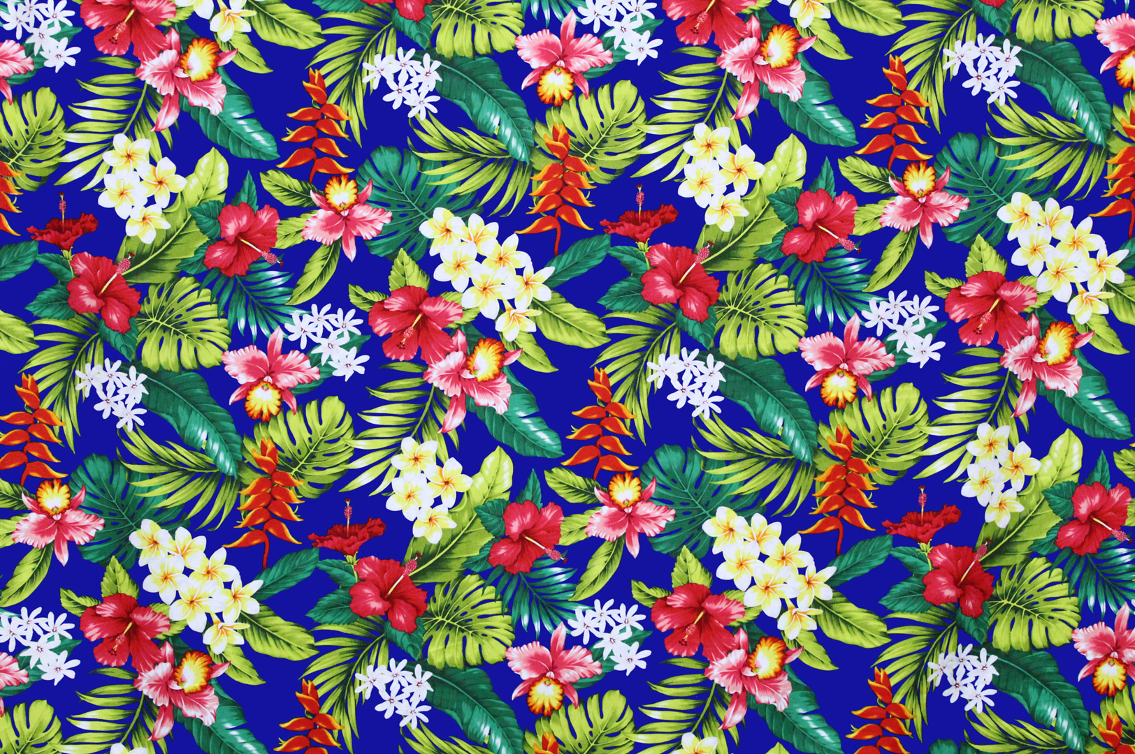 CAA1143 Royal Hawaii Fabric Mart
