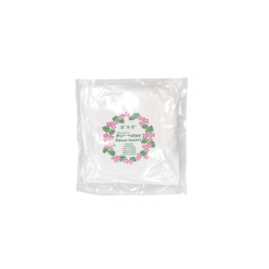 Pillow Insert – 12″x12″