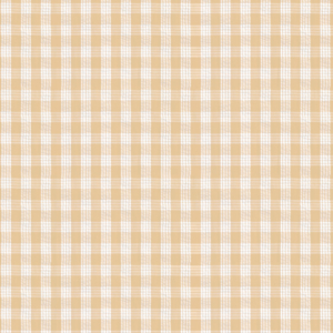 PALAKA Seersucker Khaki